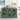 55" Vintage Style Kitchen Accent Buffet Sideboard Cabinet - 55" in Width