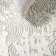 preview thumbnail 53 of 57, SAFAVIEH Handmade Glamour Maimu Modern Wool Rug