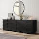 Option Black Oak - Set of 3
