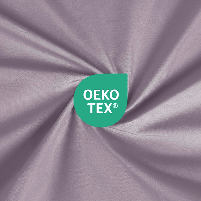 Martex Supima Cotton Sheet Set Sateen Luxury Soft Breathable Bedding