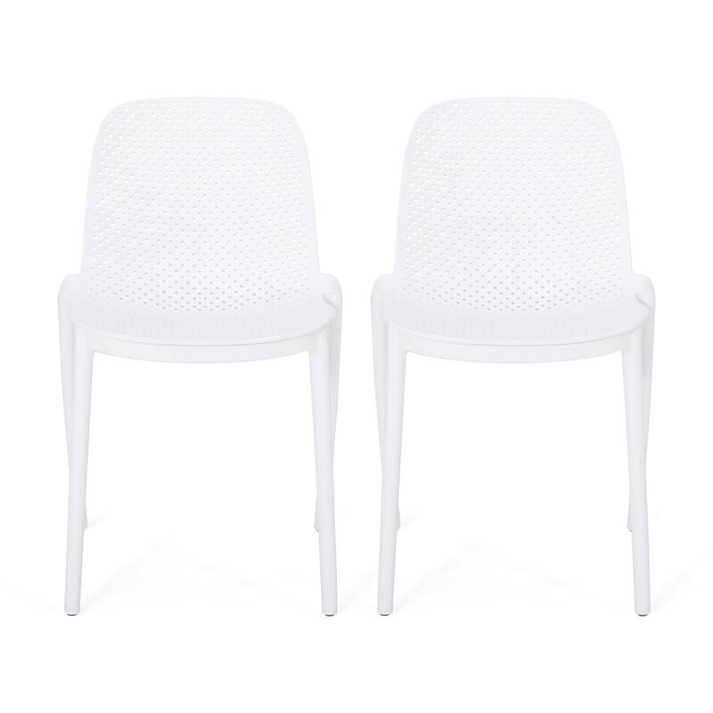 Outdoor Dining Chair