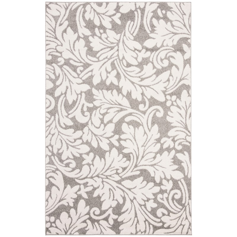 SAFAVIEH Amherst Priscilia Modern Rug
