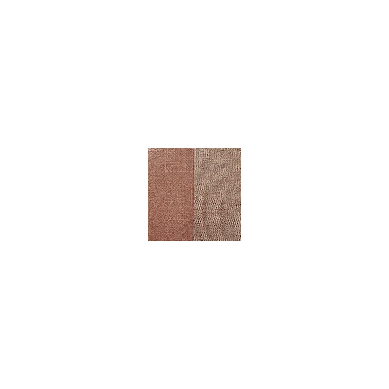 Ashley Furniture Dovinton Spice Pillow