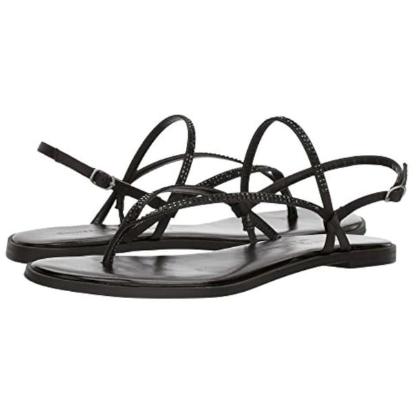 chinese laundry gwendela sandal