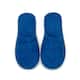 Option Royal Blue