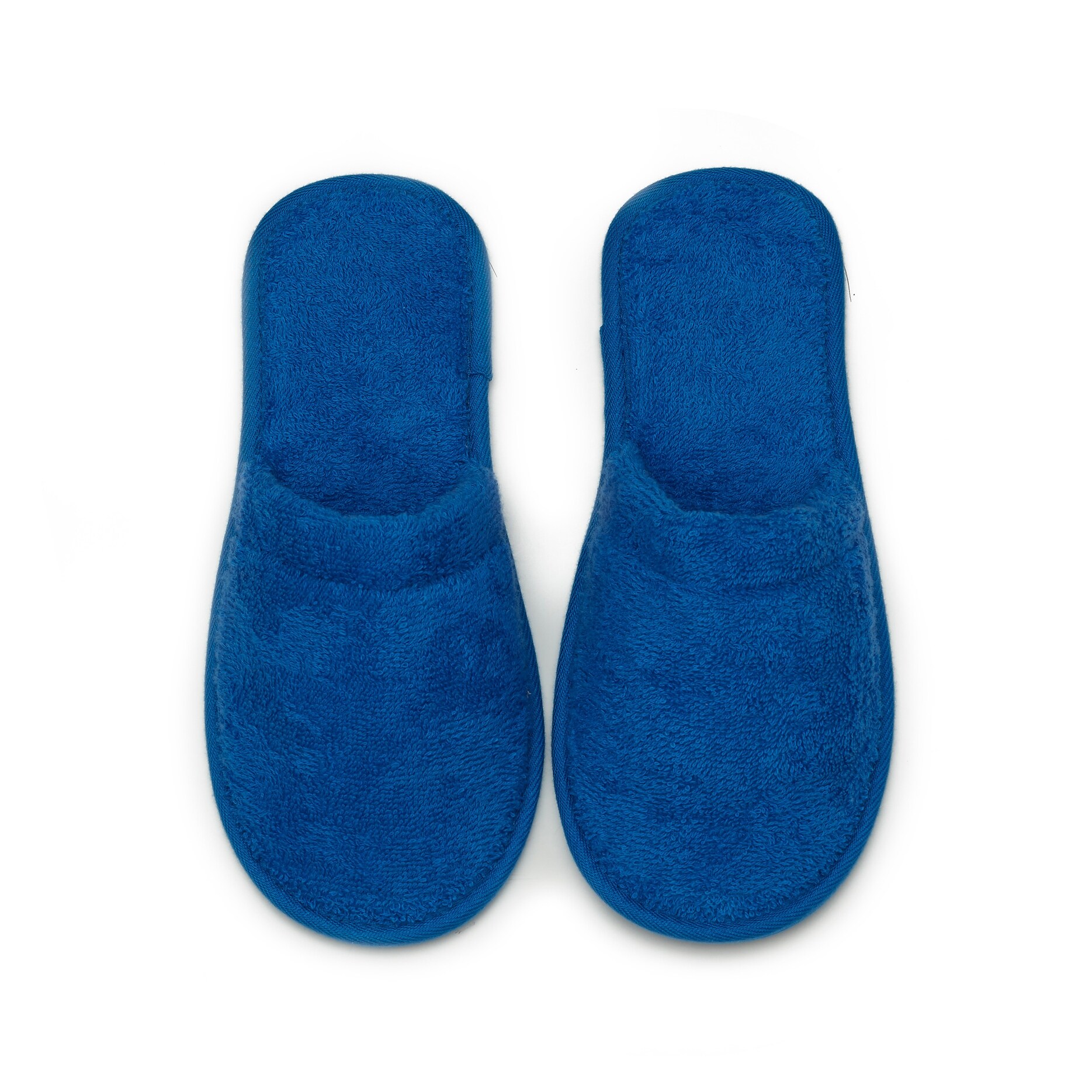 Bed bath and beyond mens slippers on sale