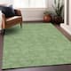 Option Green