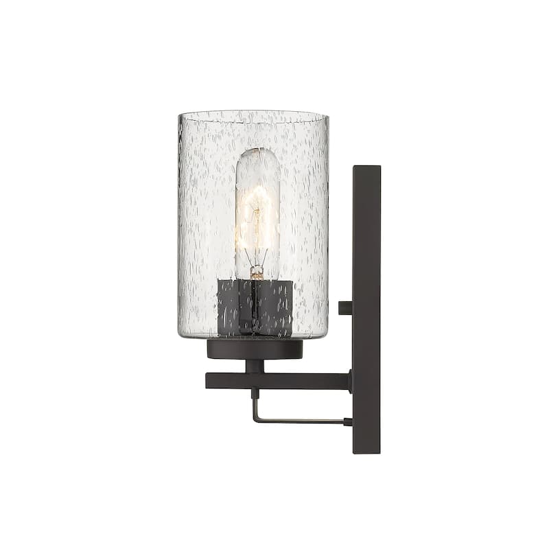 Orella 1-light Wall Sconce