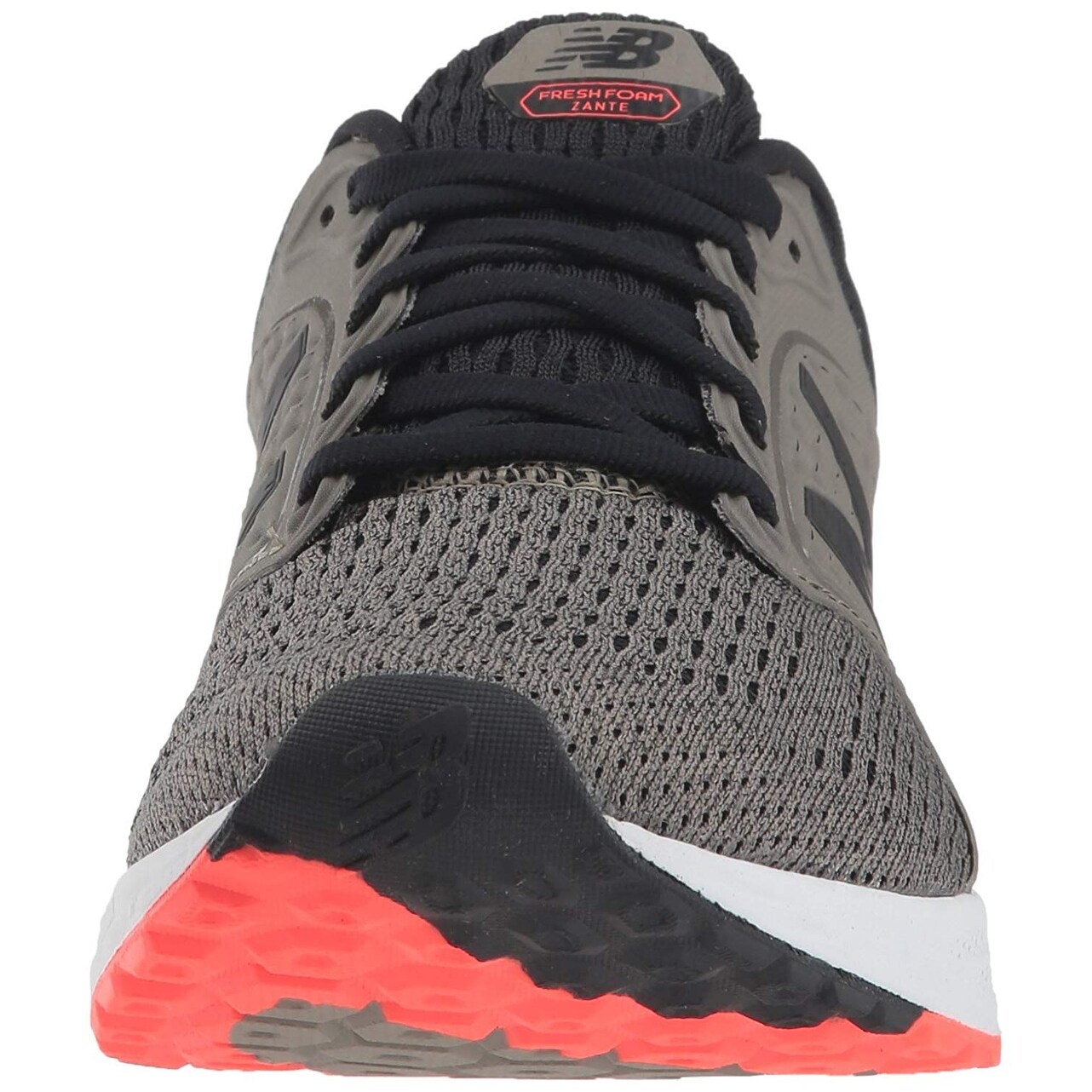 new balance men's mzantev2 running shoe