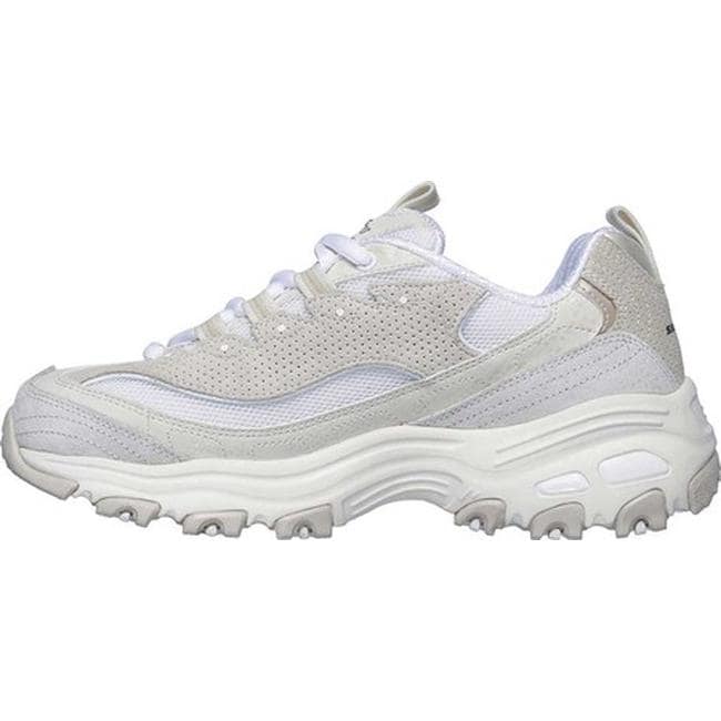 skechers free energy