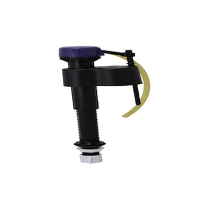 PROFLO Filler Valve Assembly For PF8212 Tank