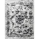 preview thumbnail 13 of 27, Otero Vintage Area Rug