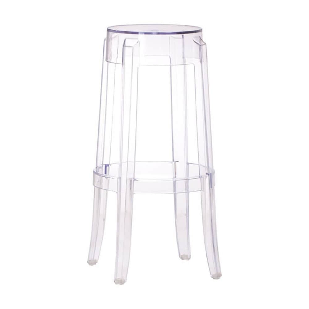 shop overstock dining  bar stools on ibt shop