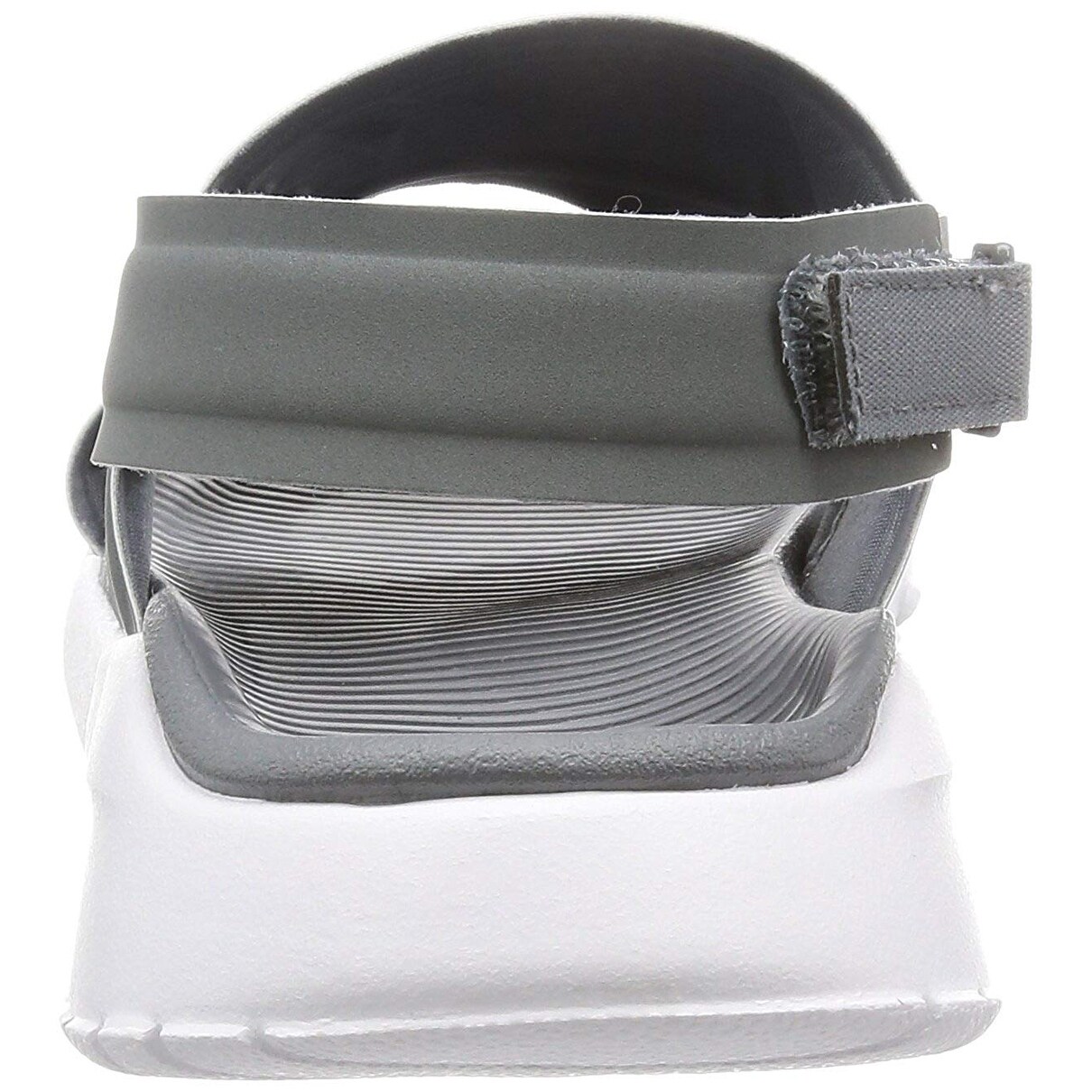 wmns nike tanjun sandal preço