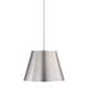 Option Brushed Nickel