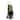Shopping Trolley Rolser Imax Urban MF 4 Wheel 2 Swivelling Foldable