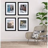 https://ak1.ostkcdn.com/images/products/is/images/direct/83159baa6984af2b0a26ad23b6dc2ce08d3a8679/Andraid-11x14-Inch-Wood-Picture-Frame---Set-of-4%C2%A0%28Set-of-4%29.jpg?imwidth=200&impolicy=medium