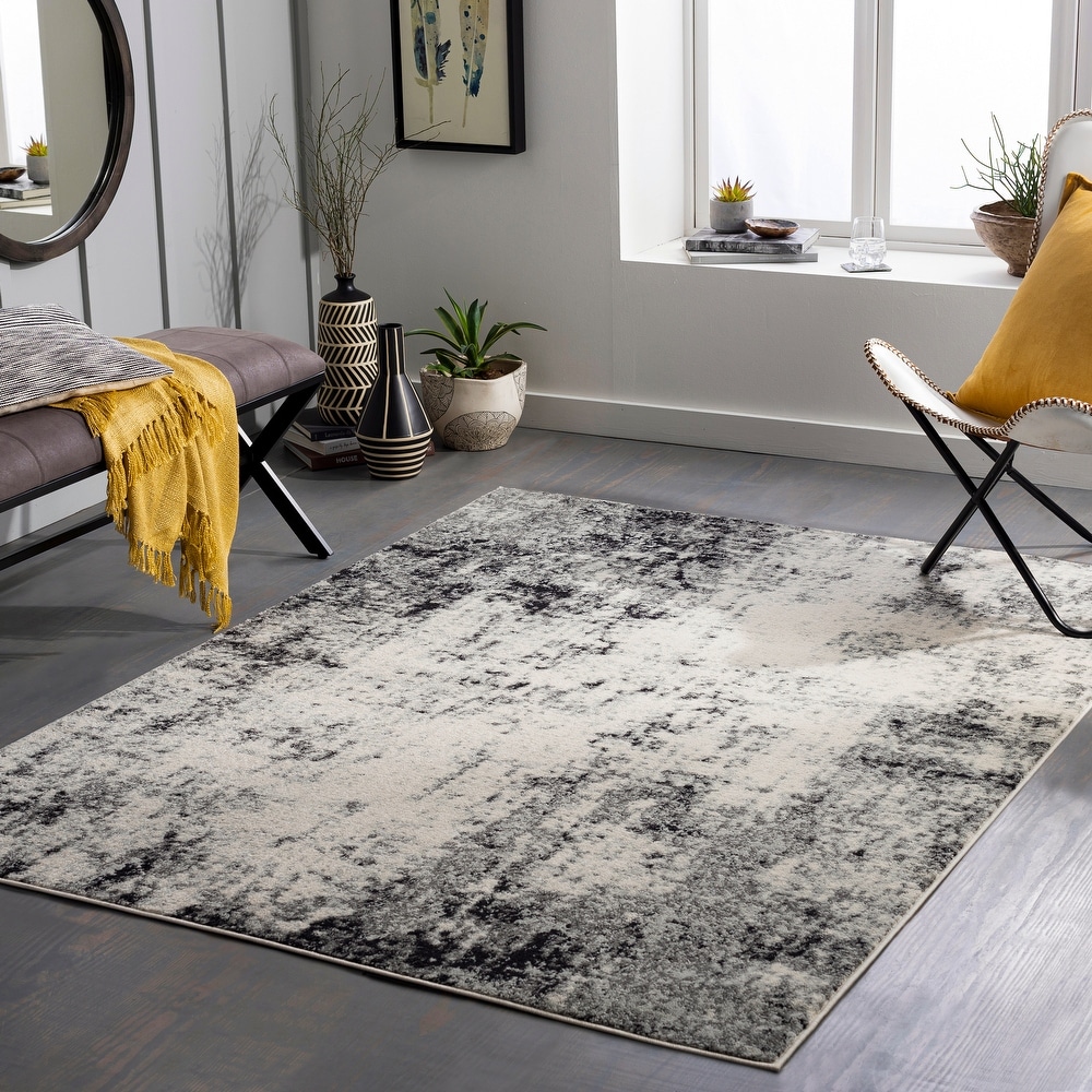 Transitional Area Rugs - Bed Bath & Beyond