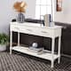 Living Room Tables