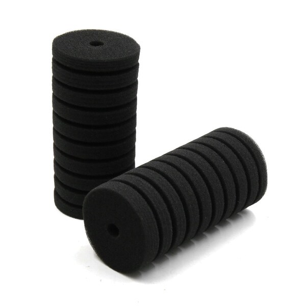 aquarium filter accessories