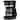 Mr. Coffee 5 cups Black Coffee Maker