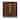 Ca'Lefort 30 in. Panel Ready 33 Bottle and 80 Can Dual Zone Wine and Beverage Cooler, French Door Design