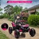 preview thumbnail 17 of 33, 24V Kids Ride on UTV Car with 200W Motor & Remote Control