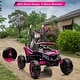 preview thumbnail 20 of 22, 24V Ride on UTV Car, Battery Powerd Electric Off-Road UTV Car, Remote Control