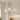 Vela 3-Light Modern Gold Chandelier Clear Glass Pendant Light for Dining Room Breakfast Nook
