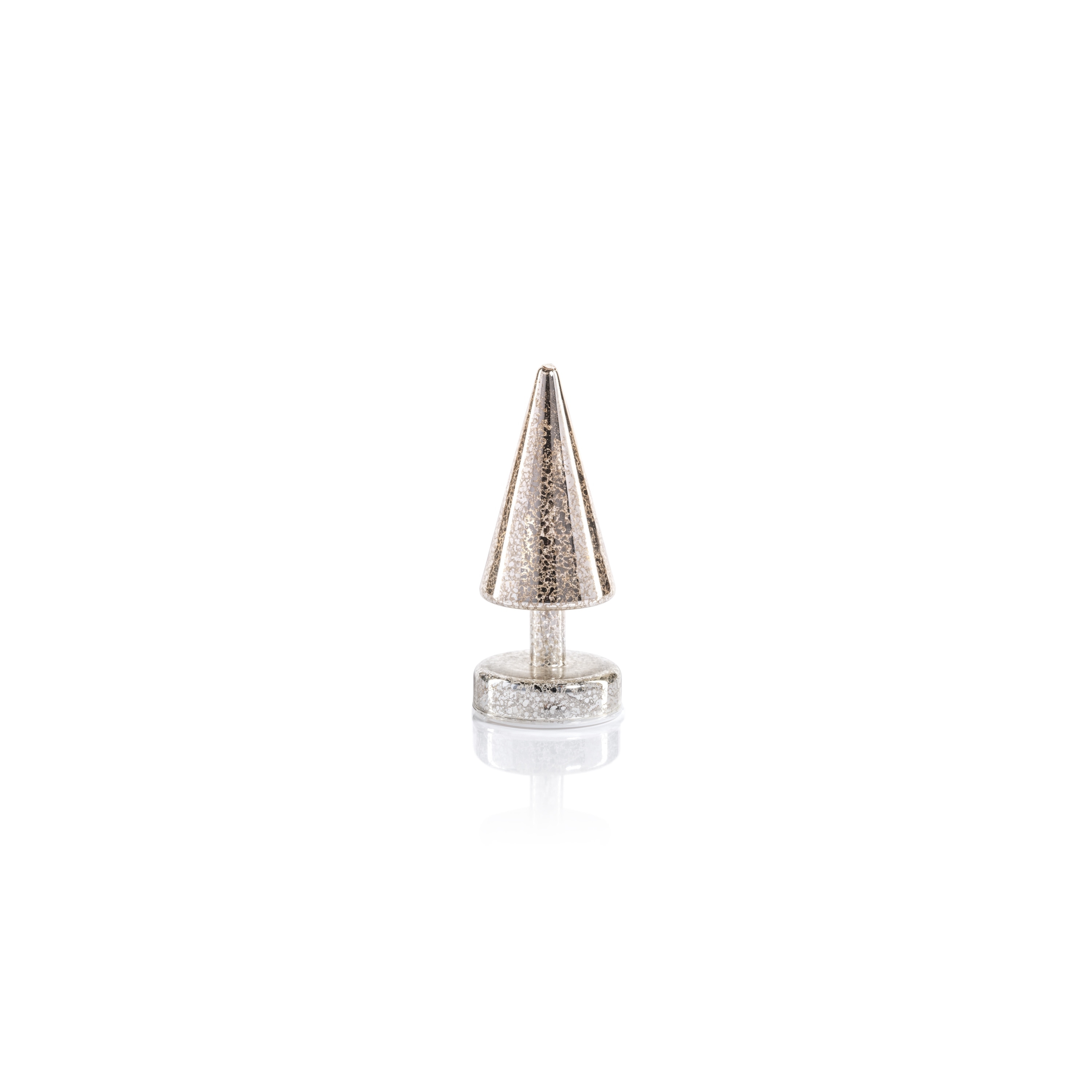 product-thumb