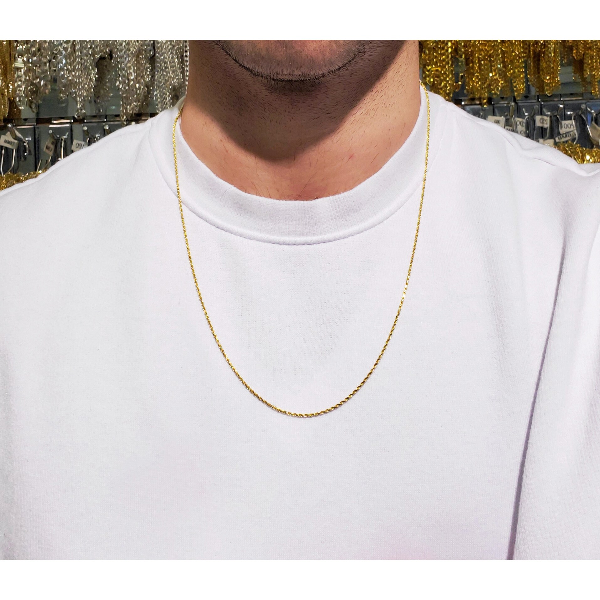 22 inch chain mens,OFF 69%,www 