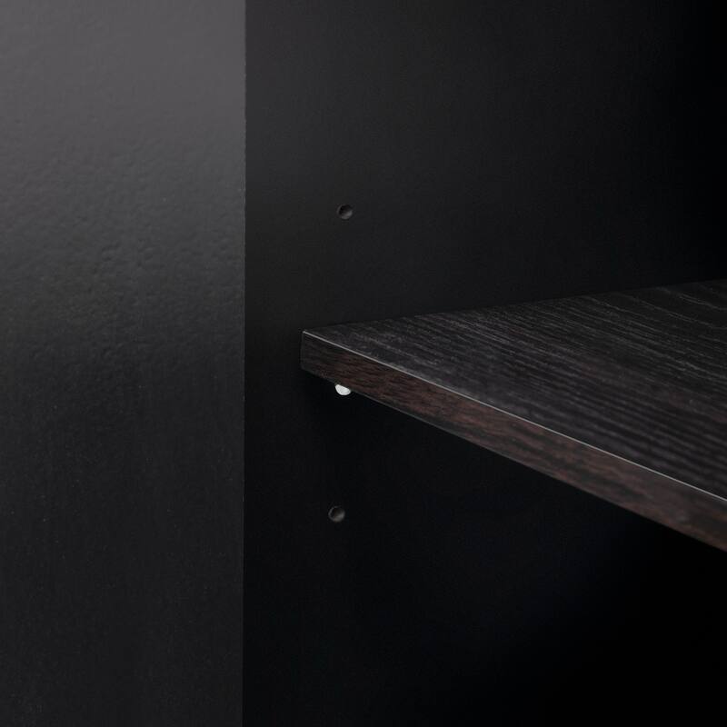 Hallway Cabinet Wine Cabinet Buffet Cabinet Credenza