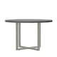 Option Stone Grey
