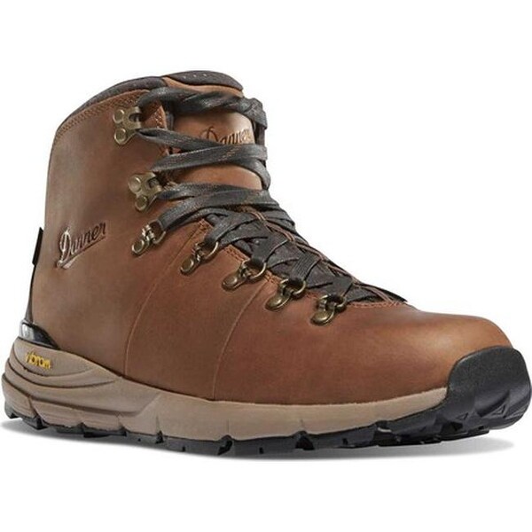 danner black friday