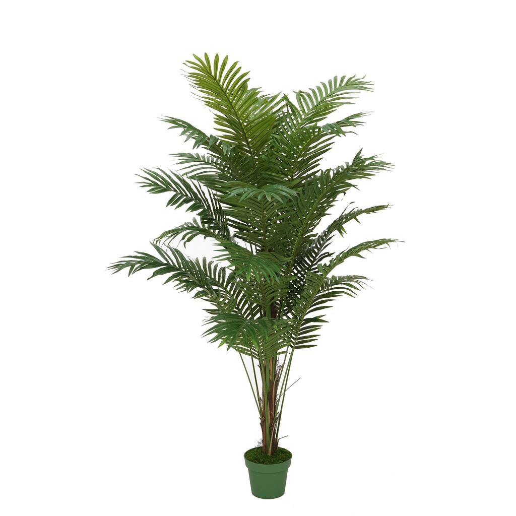 Faux 6ft Paradize Palm Tree