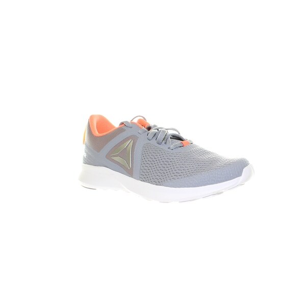 reebok women's speed breeze shoes