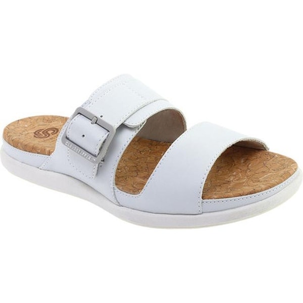 clarks step june tide