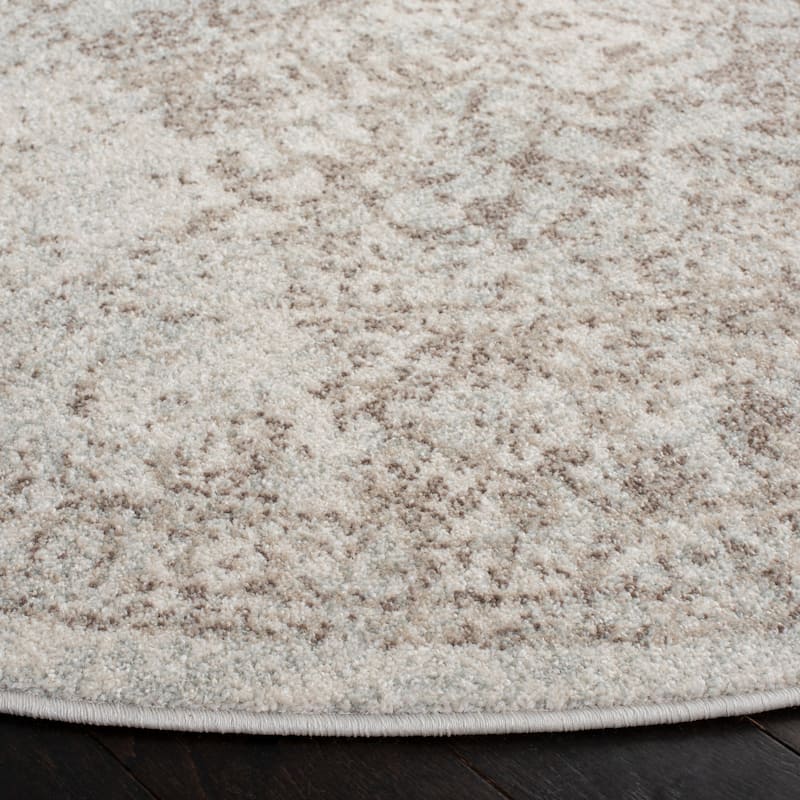 SAFAVIEH Evoke Quinn Vintage Distressed Rug