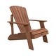 Lifetime Adirondack Chair - Thumbnail 12