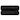 Cotton 600GSM Bathroom Hand Towel 18X28 Inch by Ample Decor