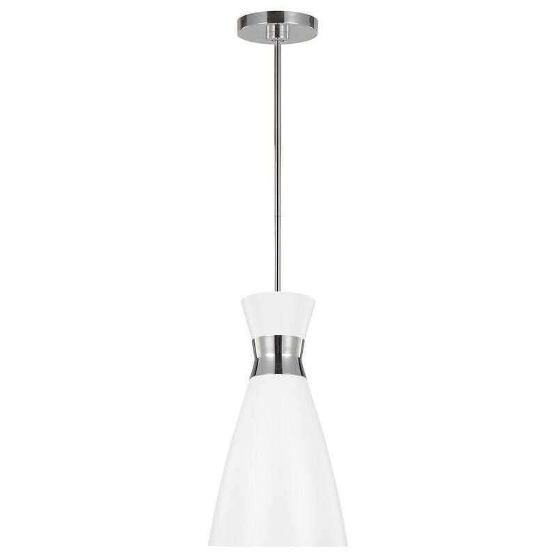 Heath Small Pendant