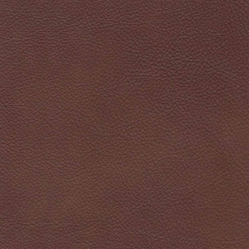 Hydeline Vienna Zero Gravity Power Recline and Headrest Top Grain Leather Sofa