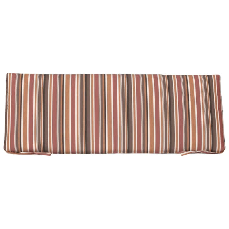 Cushion