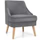 Option Grey