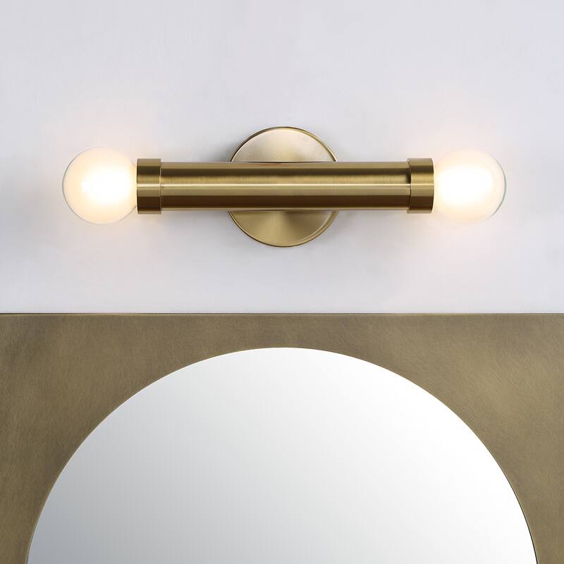 Renwil Dasia Wall Sconce