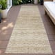 Option Beige
