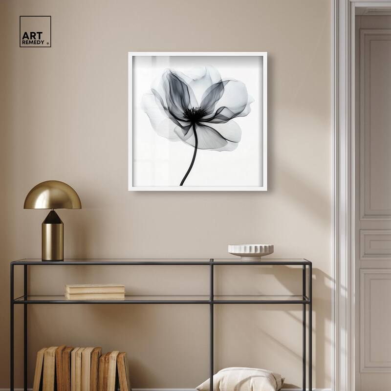 Midania I Shadowbox by Art Remedy