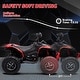 preview thumbnail 25 of 33, 12V Kids Ride on ATV