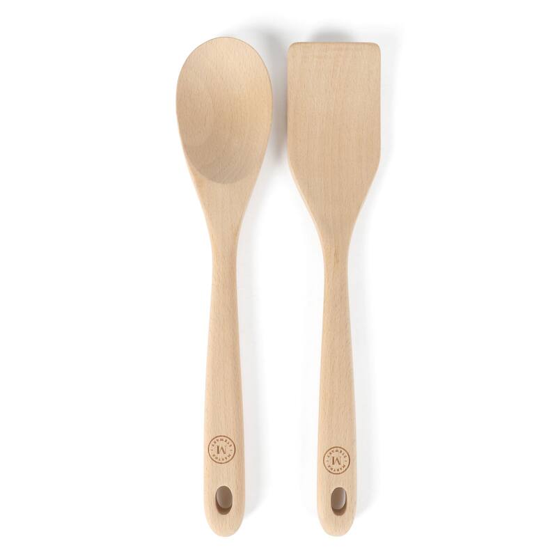 Martha Stewart Galway Premium Nonstick PFA Free Ceramic Interior 10