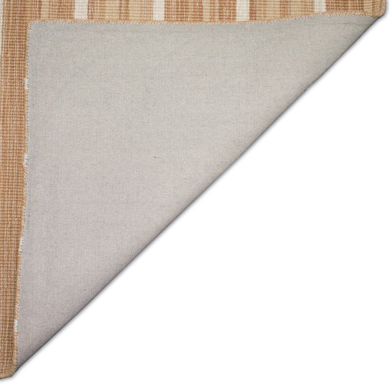 Liora Manne Aruba Faded Stripe Indoor Rug